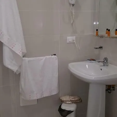 Al Porticciolo